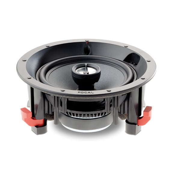 FOCAL 100 ICW6 Duvar Hoparlörü