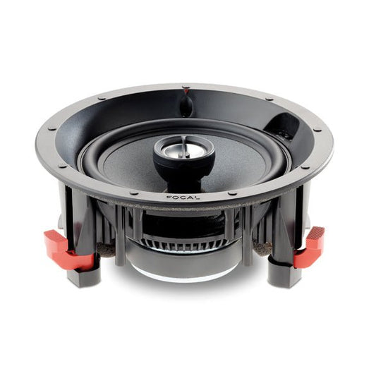 FOCAL 100 ICW6 Duvar Hoparlörü