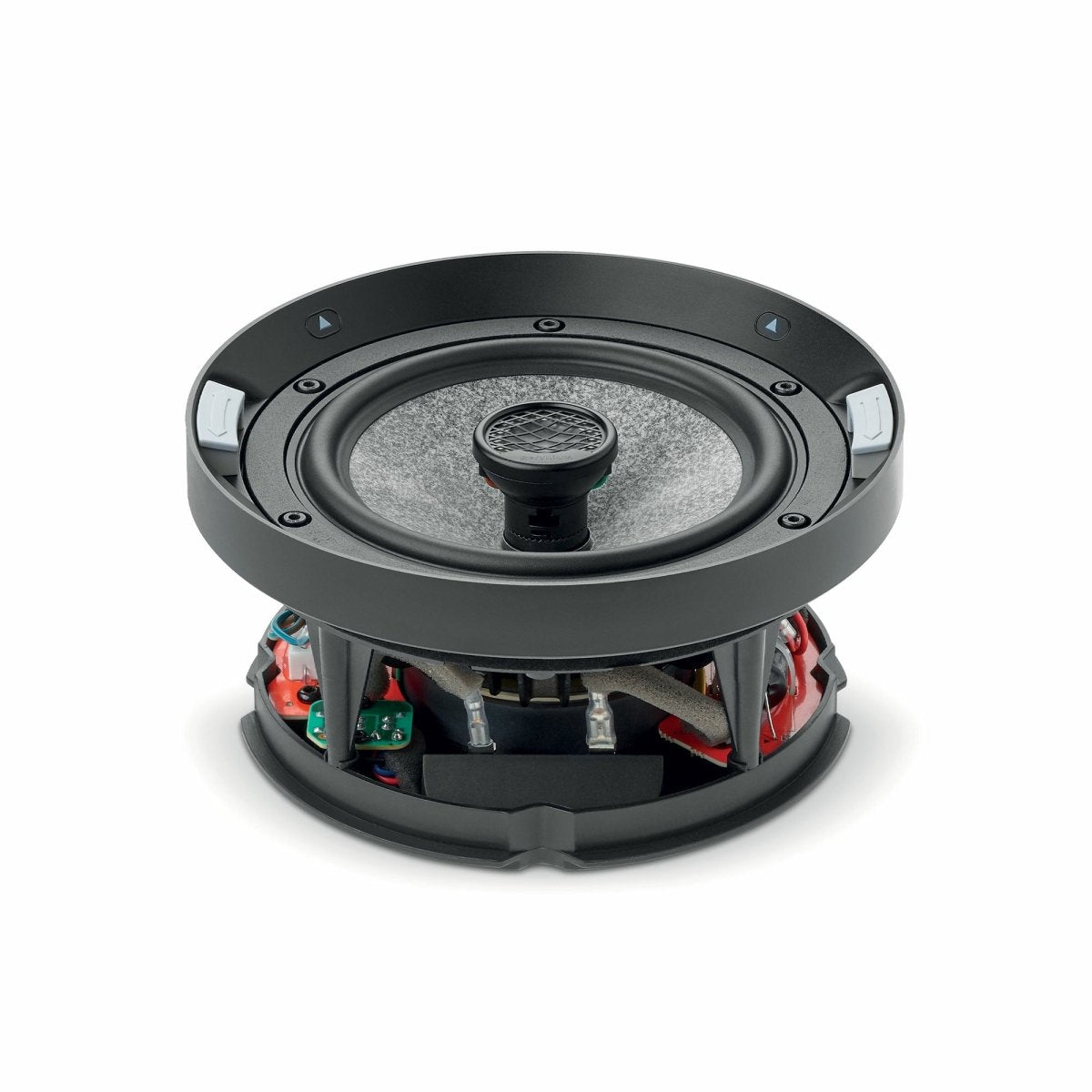 Focal 1000 ICW6 Tavan Hoparlörü