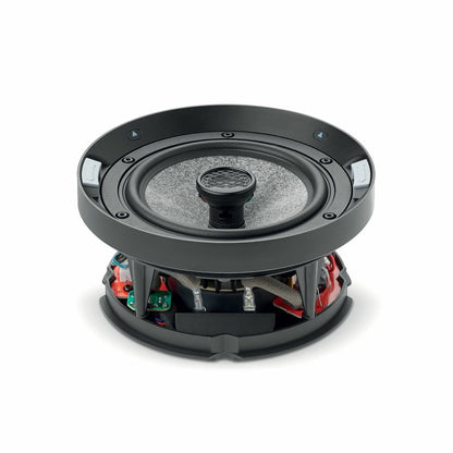 Focal 1000 ICW6 Tavan Hoparlörü