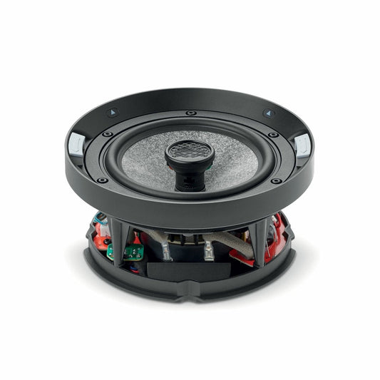 Focal 1000 ICW6 Tavan Hoparlörü