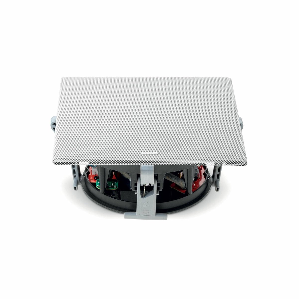 Focal 1000 ICW6 Tavan Hoparlörü
