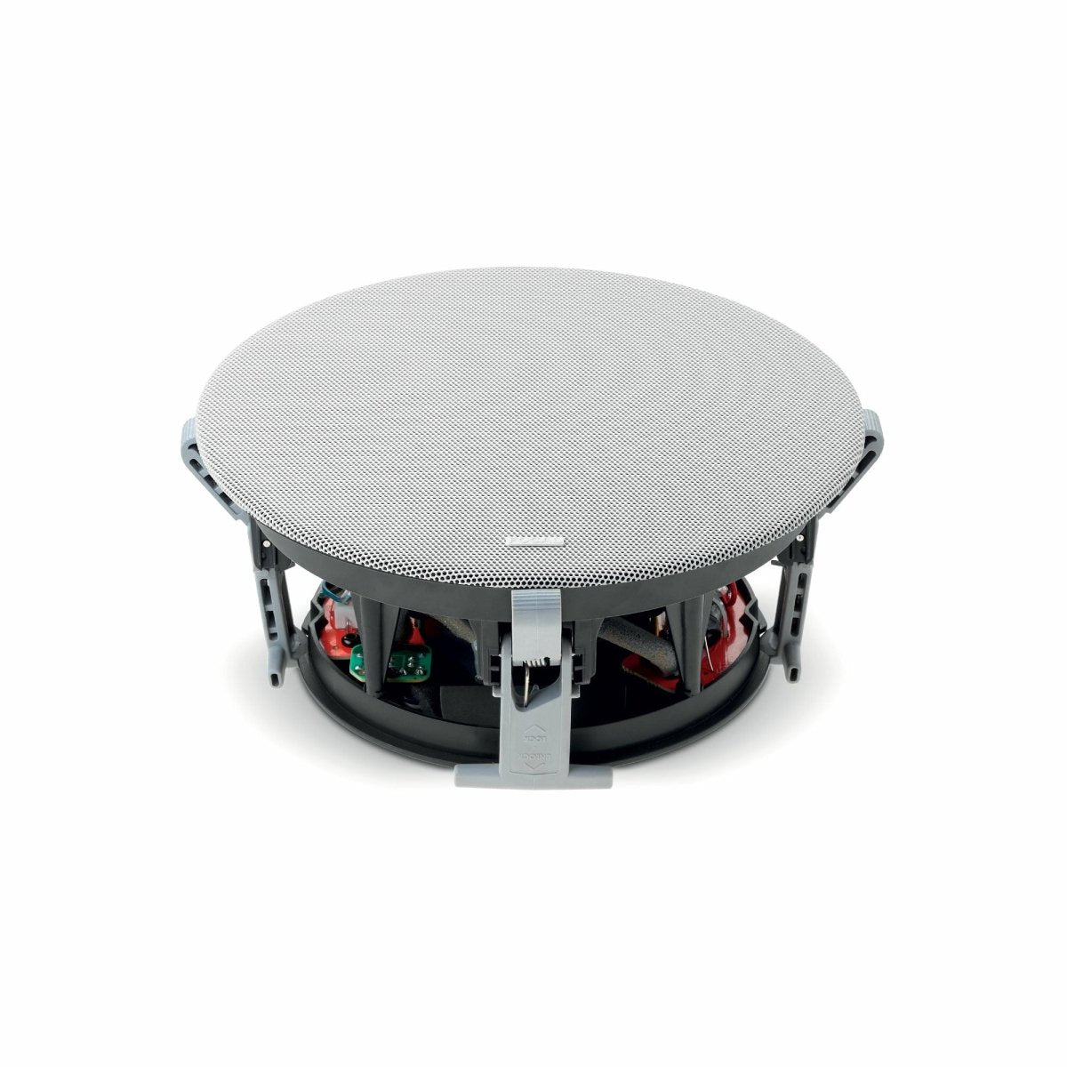 Focal 1000 ICW6 Tavan Hoparlörü