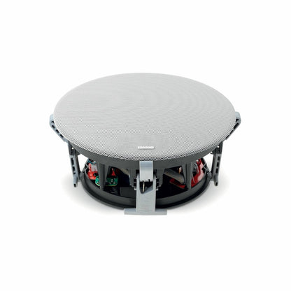 Focal 1000 ICW6 Tavan Hoparlörü