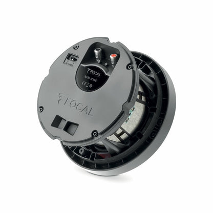 Focal 1000 ICW6 Tavan Hoparlörü