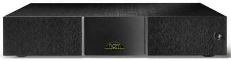 Naim 555 PS Klasik Tasarım Güç Kaynağı