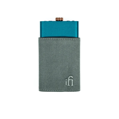 iFi Hip DAC Case