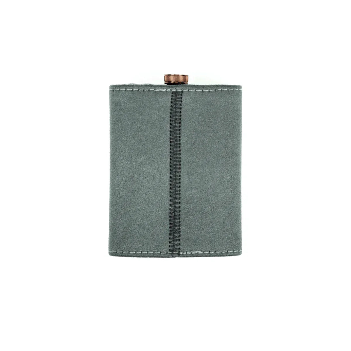 iFi Hip DAC Case