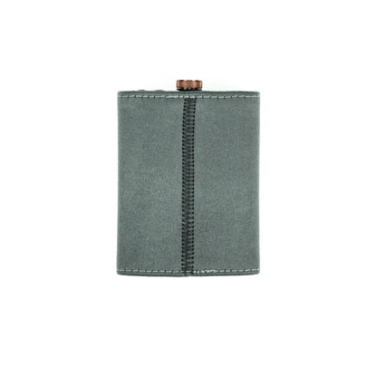 iFi Hip DAC Case