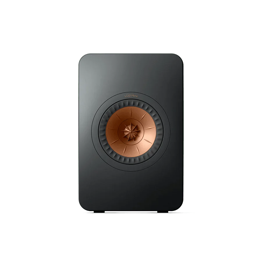 KEF LS50 Meta HiFi Hoparlör Seti