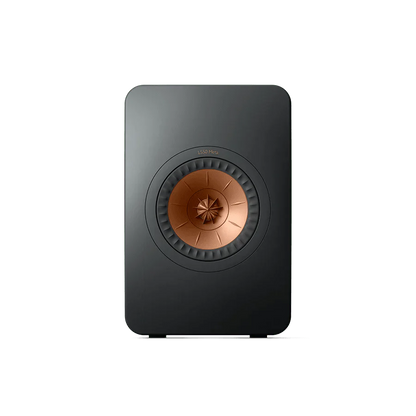 KEF LS50 Meta HiFi Hoparlör Seti