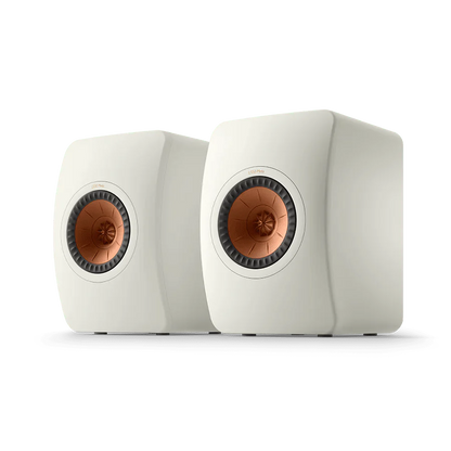 KEF LS50 Meta HiFi Hoparlör Seti