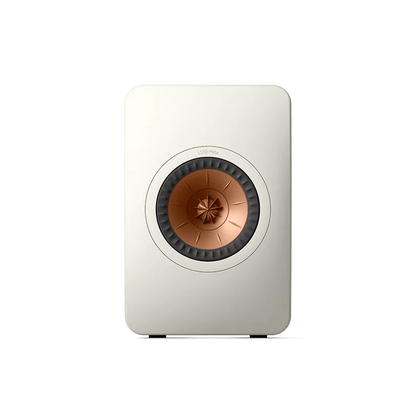 KEF LS50 Meta HiFi Hoparlör Seti