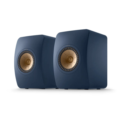 KEF LS50 Meta HiFi Hoparlör Seti