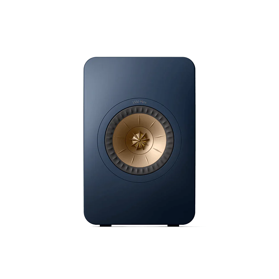 KEF LS50 Meta HiFi Hoparlör Seti