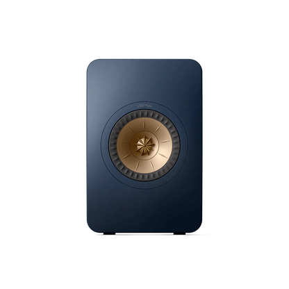 KEF LS50 Meta HiFi Hoparlör Seti