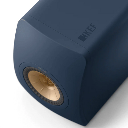 KEF LS50 Meta HiFi Hoparlör Seti