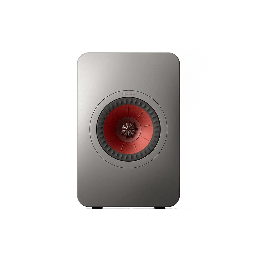 KEF LS50 Meta HiFi Hoparlör Seti