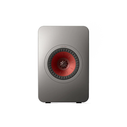 KEF LS50 Meta HiFi Hoparlör Seti