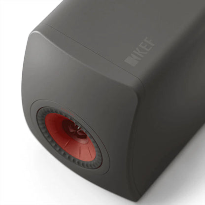 KEF LS50 Meta HiFi Hoparlör Seti
