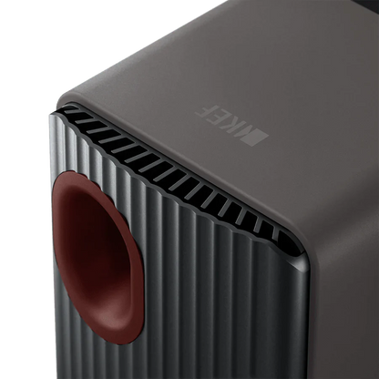 KEF LS50 Wireless II HiFi Hoparlör Seti
