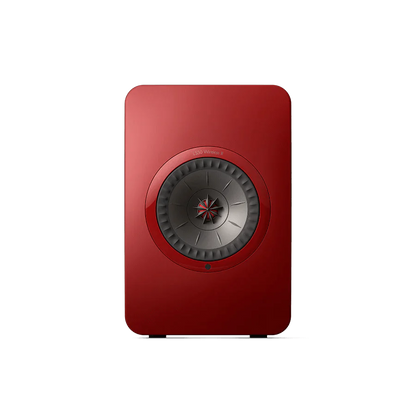 KEF LS50 Wireless II HiFi Hoparlör Seti