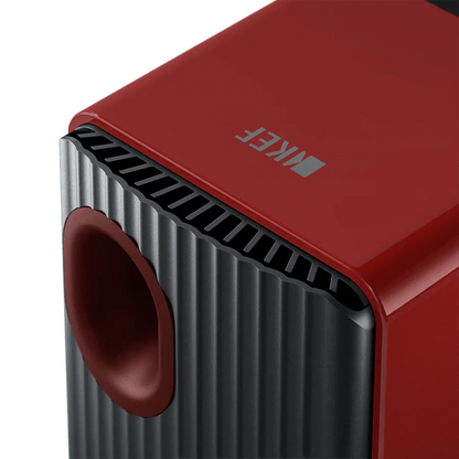 KEF LS50 Wireless II HiFi Hoparlör Seti