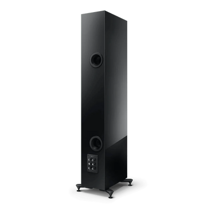 KEF R11 Meta Kule Tipi Hi-Fi Pasif Hoparlör - Çift