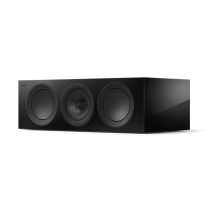 KEF R2 Meta Merkez Kanal Hi-Fi Hoparlör - Tek