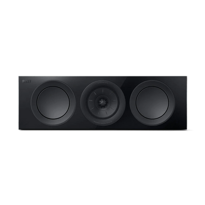KEF R2 Meta Merkez Kanal Hi-Fi Hoparlör - Tek