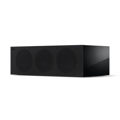 KEF R2 Meta Merkez Kanal Hi-Fi Hoparlör - Tek