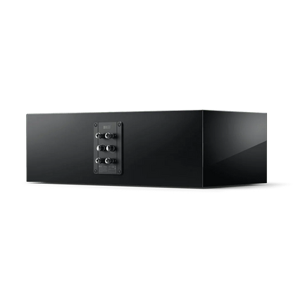 KEF R2 Meta Merkez Kanal Hi-Fi Hoparlör - Tek