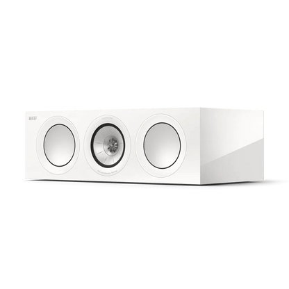 KEF R2 Meta Merkez Kanal Hi-Fi Hoparlör - Tek