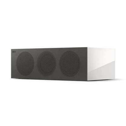 KEF R2 Meta Merkez Kanal Hi-Fi Hoparlör - Tek