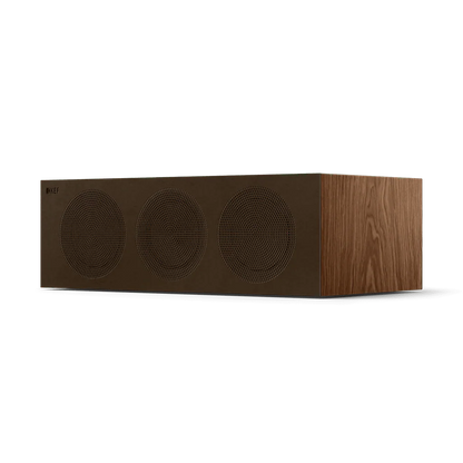 KEF R2 Meta Merkez Kanal Hi-Fi Hoparlör - Tek