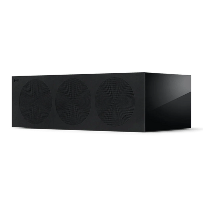 KEF R6 Meta Merkez Kanal Hi-Fi Hoparlör - Tek