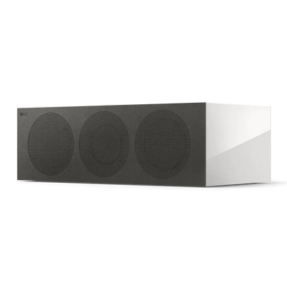 KEF R6 Meta Merkez Kanal Hi-Fi Hoparlör - Tek