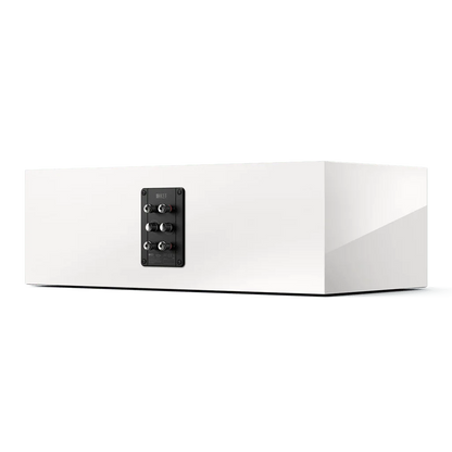 KEF R6 Meta Merkez Kanal Hi-Fi Hoparlör - Tek