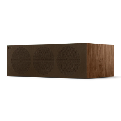 KEF R6 Meta Merkez Kanal Hi-Fi Hoparlör - Tek