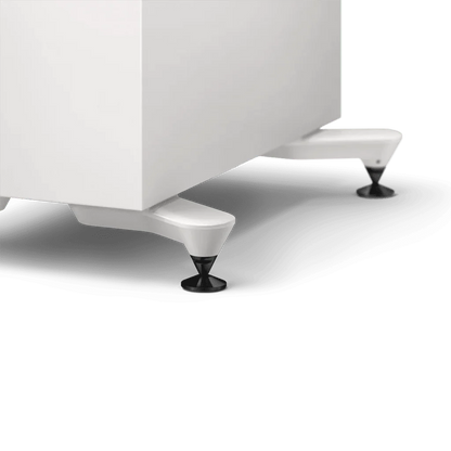 KEF R7 Meta Kule Tipi Hi-Fi Pasif Hoparlör - Çift
