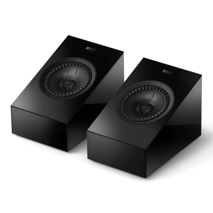 KEF R8 Meta Dolby Atmos Çevresel Hoparlör - Çift