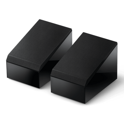 KEF R8 Meta Dolby Atmos Çevresel Hoparlör - Çift