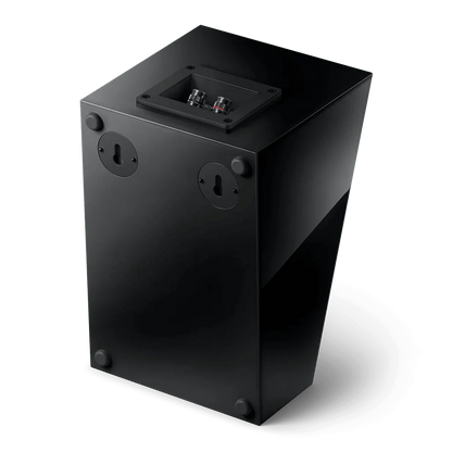 KEF R8 Meta Dolby Atmos Çevresel Hoparlör - Çift
