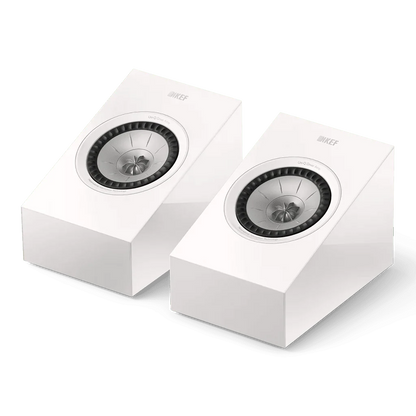 KEF R8 Meta Dolby Atmos Çevresel Hoparlör - Çift