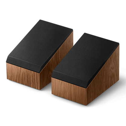 KEF R8 Meta Dolby Atmos Çevresel Hoparlör - Çift