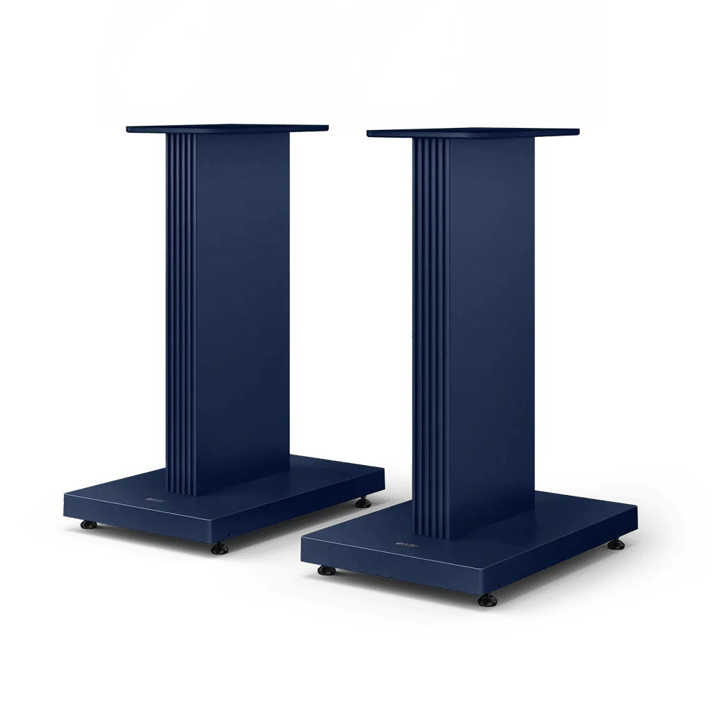 Kef S3 Hoparlör Standı R3 Meta İçin