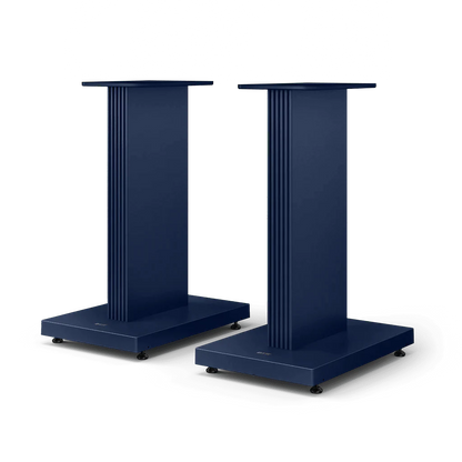 Kef S3 Hoparlör Standı R3 Meta İçin