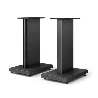 Kef S3 Hoparlör Standı R3 Meta İçin