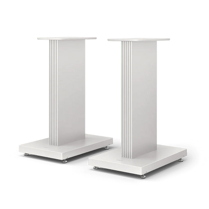 Kef S3 Hoparlör Standı R3 Meta İçin