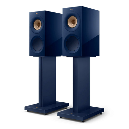 Kef S3 Hoparlör Standı R3 Meta İçin